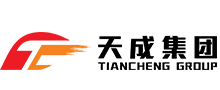 万象城wanxiangcheng（中国）食品